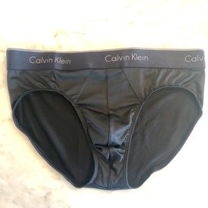 Calvin Klein Briefs